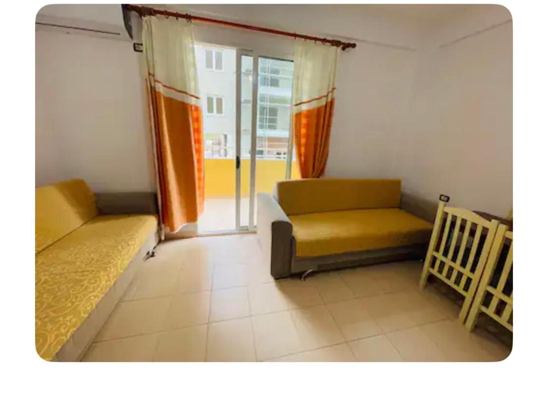 Appartamento Seaside Golem (Tirana)