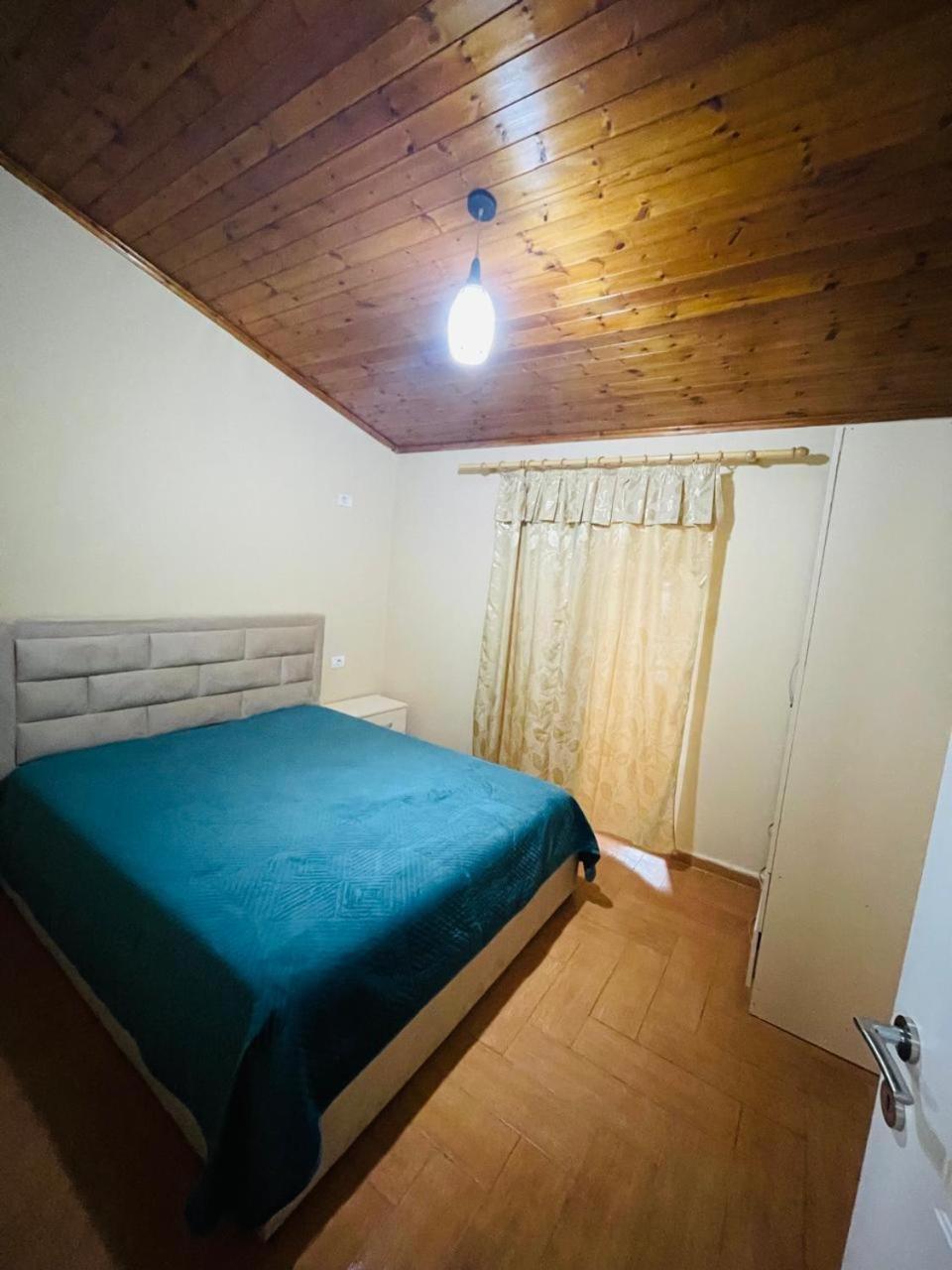 Seaside Apartamento *